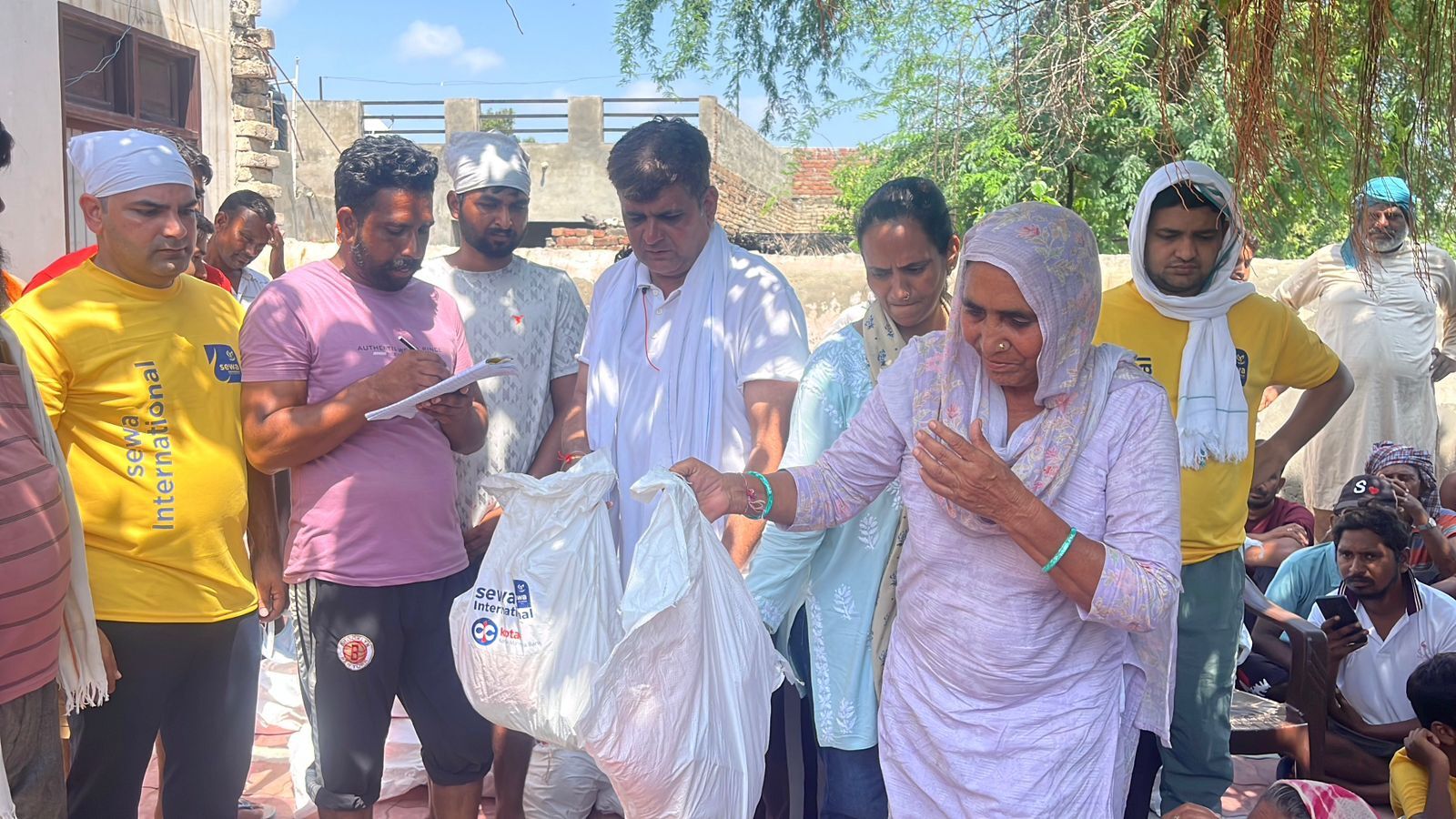 Sewa DI SASTER MANAGEMENT4